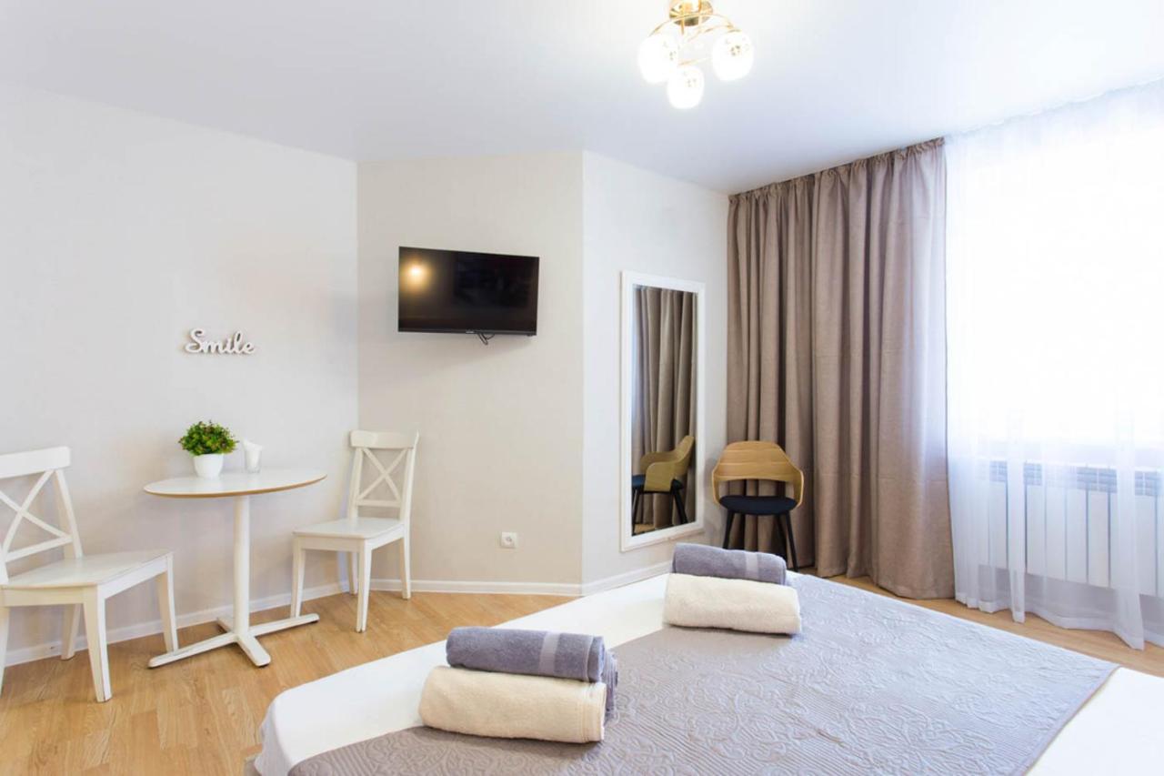 Apartment In The City Center - Gimnasiyna Naberezhna 24A-1 Харьков Экстерьер фото