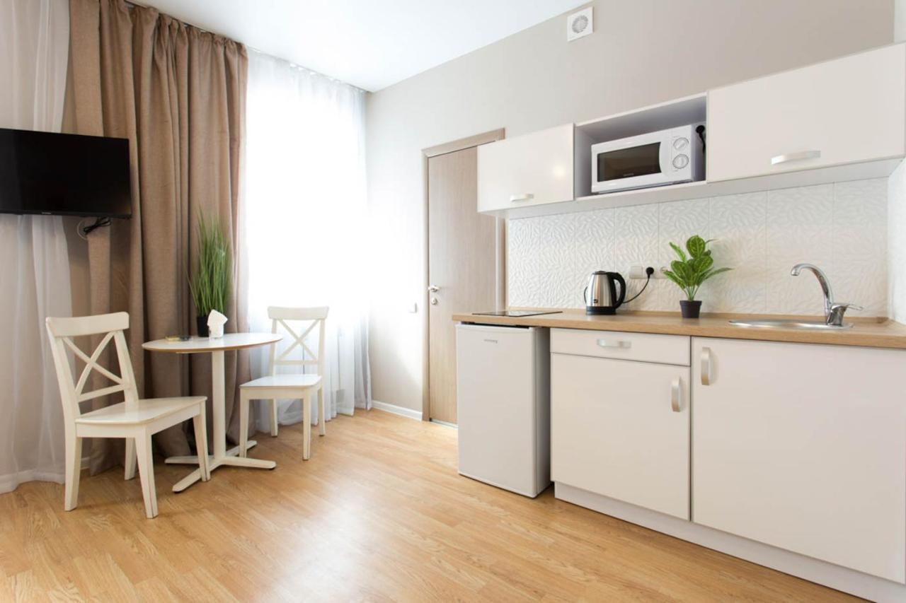 Apartment In The City Center - Gimnasiyna Naberezhna 24A-1 Харьков Экстерьер фото