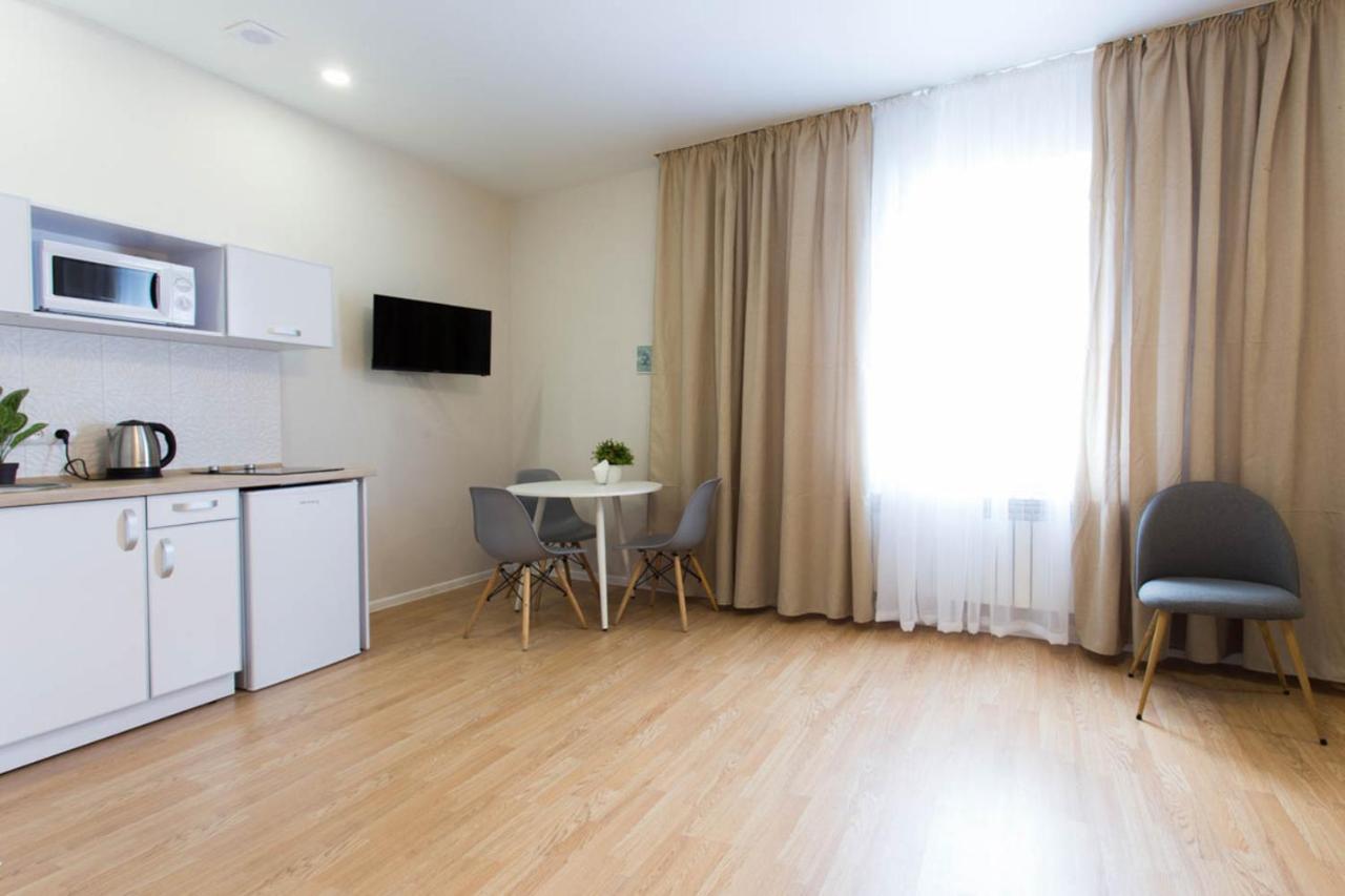 Apartment In The City Center - Gimnasiyna Naberezhna 24A-1 Харьков Экстерьер фото